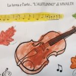 Vivaldi Musicograma