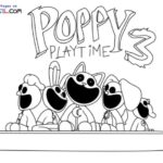 Raskrasil.com Poppy Playtime Chapter 3 Coloring Pages 1 900×600 1 1