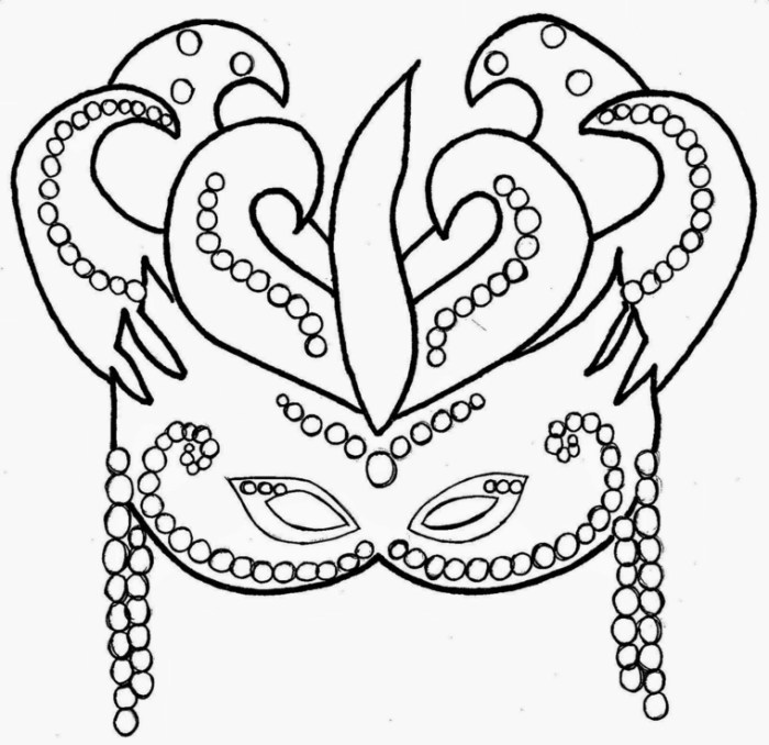 Colorare carnevale pagliaccio disegno pagliacci mammafelice ricalcare giullare cappello divertenti stampa carnevali visita